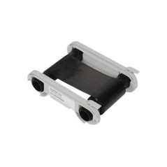 Evolis BLACKFLEX Monochrome Ribbon -